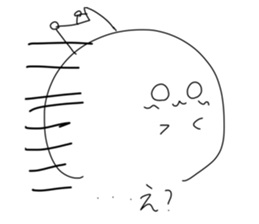 449154786