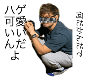 449154877