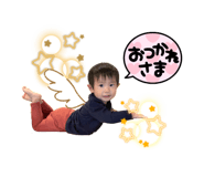 449156326
