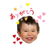 449156332