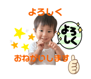 449156333