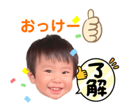 449156334