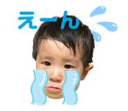 449156338
