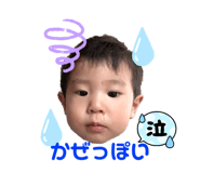 449156346