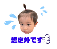 449156348