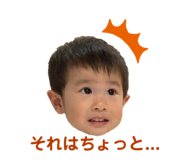 449156349