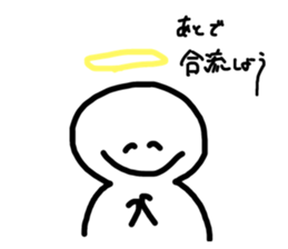 449161400