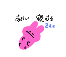 449161404