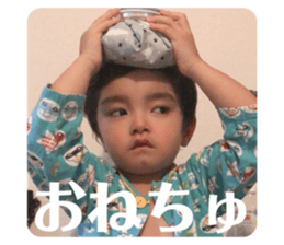 449164384