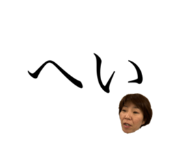 449165576