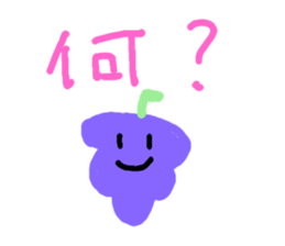 449169015