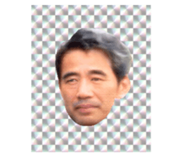 449173546