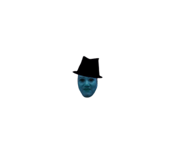 449173551