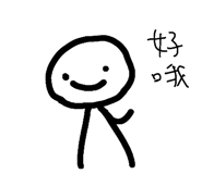 449175942