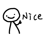 449175943