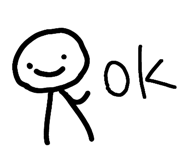 449175944