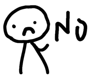449175945