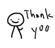 449175946