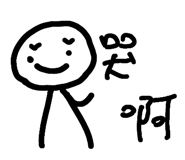 449175947