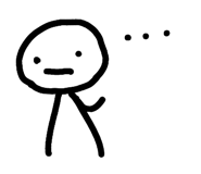 449175948