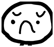 449175949
