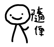 449175950