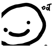 449175952