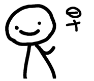 449175953