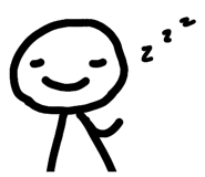 449175955