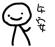 449175956