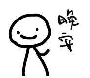 449175957