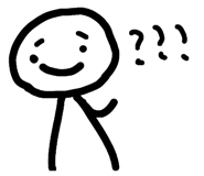 449175958