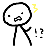 449175959