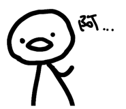 449175960