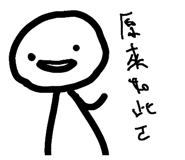 449175961