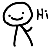 449175962