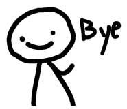 449175964