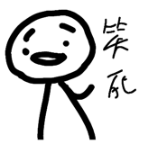 449175965