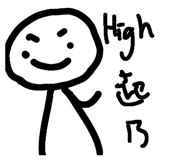 449175966