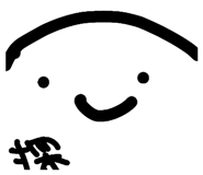 449175967