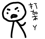 449175968