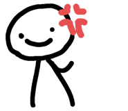 449175970