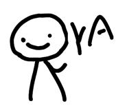 449175974