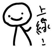 449175975
