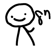 449175977