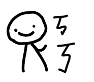 449175979