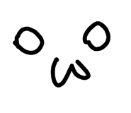 449175981