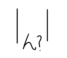 449177938