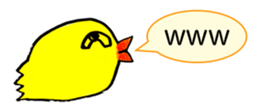 449181431