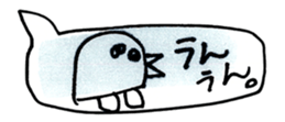 449181435
